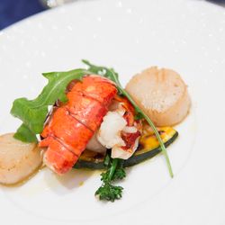 コオリナ・チャペル・プレイス・オブ・ジョイの写真4枚目