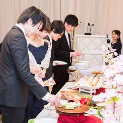 コオリナ・チャペル・プレイス・オブ・ジョイの写真2枚目