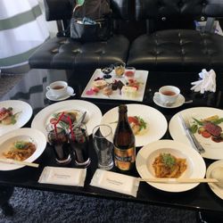 コオリナ・チャペル・プレイス・オブ・ジョイの写真1枚目