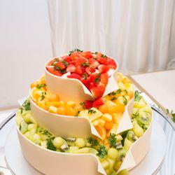 コオリナ・チャペル・プレイス・オブ・ジョイの写真5枚目