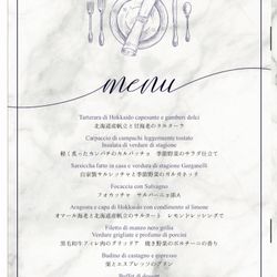 コオリナ・チャペル・プレイス・オブ・ジョイの写真6枚目