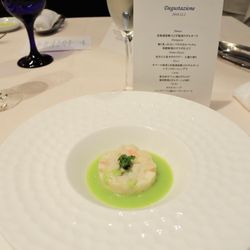 コオリナ・チャペル・プレイス・オブ・ジョイの写真7枚目