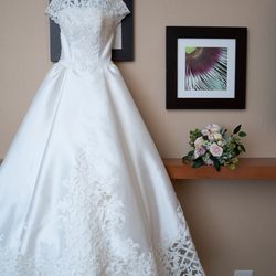 コオリナ・チャペル・プレイス・オブ・ジョイの写真14枚目