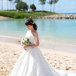 コオリナ・チャペル・プレイス・オブ・ジョイの写真19枚目