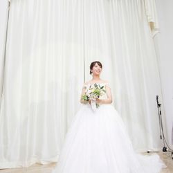 コオリナ・チャペル・プレイス・オブ・ジョイの写真12枚目