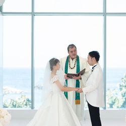 コオリナ・チャペル・プレイス・オブ・ジョイの写真32枚目