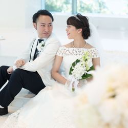 コオリナ・チャペル・プレイス・オブ・ジョイの写真29枚目