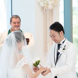 コオリナ・チャペル・プレイス・オブ・ジョイの写真16枚目