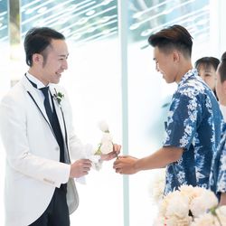 コオリナ・チャペル・プレイス・オブ・ジョイの写真20枚目