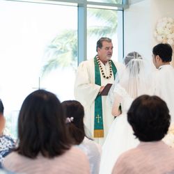 コオリナ・チャペル・プレイス・オブ・ジョイの写真2枚目