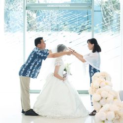 コオリナ・チャペル・プレイス・オブ・ジョイの写真25枚目