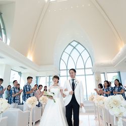 コオリナ・チャペル・プレイス・オブ・ジョイの写真1枚目