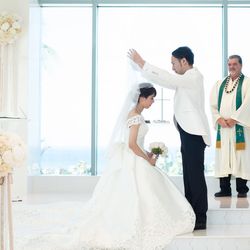 コオリナ・チャペル・プレイス・オブ・ジョイの写真32枚目