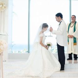 コオリナ・チャペル・プレイス・オブ・ジョイの写真3枚目