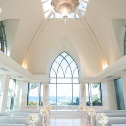 コオリナ・チャペル・プレイス・オブ・ジョイの写真26枚目