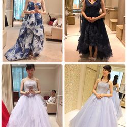 コオリナ・チャペル・プレイス・オブ・ジョイの写真26枚目