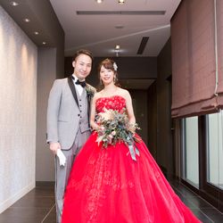 コオリナ・チャペル・プレイス・オブ・ジョイの写真17枚目