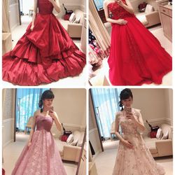 コオリナ・チャペル・プレイス・オブ・ジョイの写真32枚目