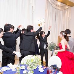 コオリナ・チャペル・プレイス・オブ・ジョイの写真33枚目