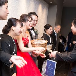 コオリナ・チャペル・プレイス・オブ・ジョイの写真16枚目