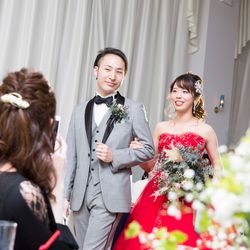 コオリナ・チャペル・プレイス・オブ・ジョイの写真30枚目