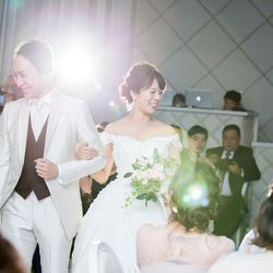 コオリナ・チャペル・プレイス・オブ・ジョイの写真31枚目