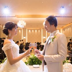 コオリナ・チャペル・プレイス・オブ・ジョイの写真32枚目