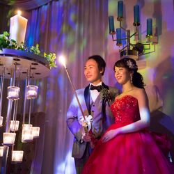 コオリナ・チャペル・プレイス・オブ・ジョイの写真2枚目