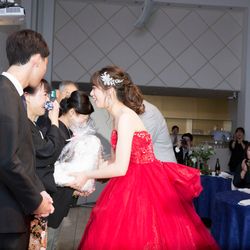 コオリナ・チャペル・プレイス・オブ・ジョイの写真4枚目