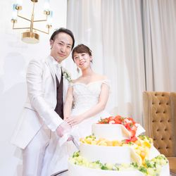 コオリナ・チャペル・プレイス・オブ・ジョイの写真12枚目