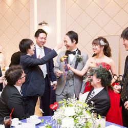 コオリナ・チャペル・プレイス・オブ・ジョイの写真18枚目