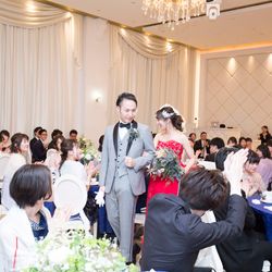 コオリナ・チャペル・プレイス・オブ・ジョイの写真5枚目