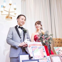 コオリナ・チャペル・プレイス・オブ・ジョイの写真34枚目