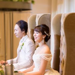 コオリナ・チャペル・プレイス・オブ・ジョイの写真35枚目