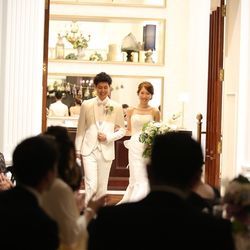 アーカンジェル迎賓館 天神の写真17枚目