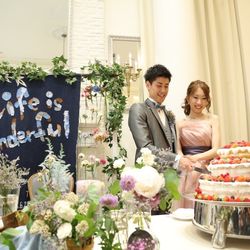 アーカンジェル迎賓館 天神の写真19枚目