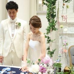 アーカンジェル迎賓館 天神の写真36枚目