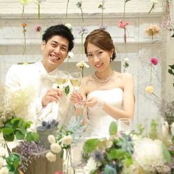 アーカンジェル迎賓館 天神の写真1枚目