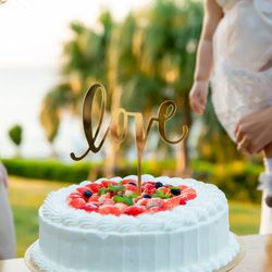 白の教会の写真16枚目