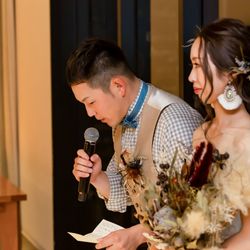 白の教会の写真6枚目