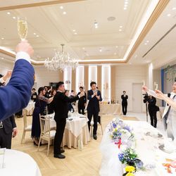 ラグナヴェール東京の写真32枚目