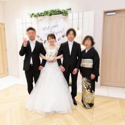 ラグナヴェール東京の写真36枚目