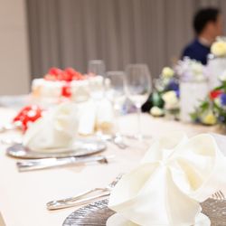 ラグナヴェール東京の写真15枚目