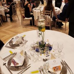 ラグナヴェール東京の写真23枚目