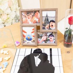 ラグナヴェール東京の写真8枚目