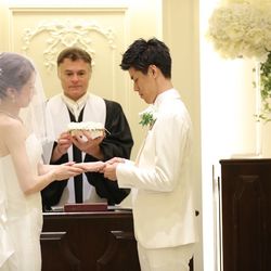 アーカンジェル迎賓館 天神の写真15枚目