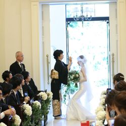 アーカンジェル迎賓館 天神の写真22枚目