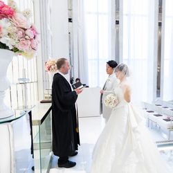 ラグナヴェール東京の写真9枚目