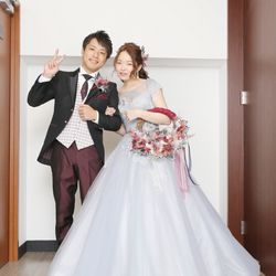 アンジェローブ の写真23枚目