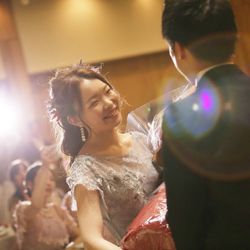 アンジェローブ の写真17枚目